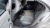 Mercedes-Benz CLA-Class AMG CLA 45 S 4MATIC+, 2023