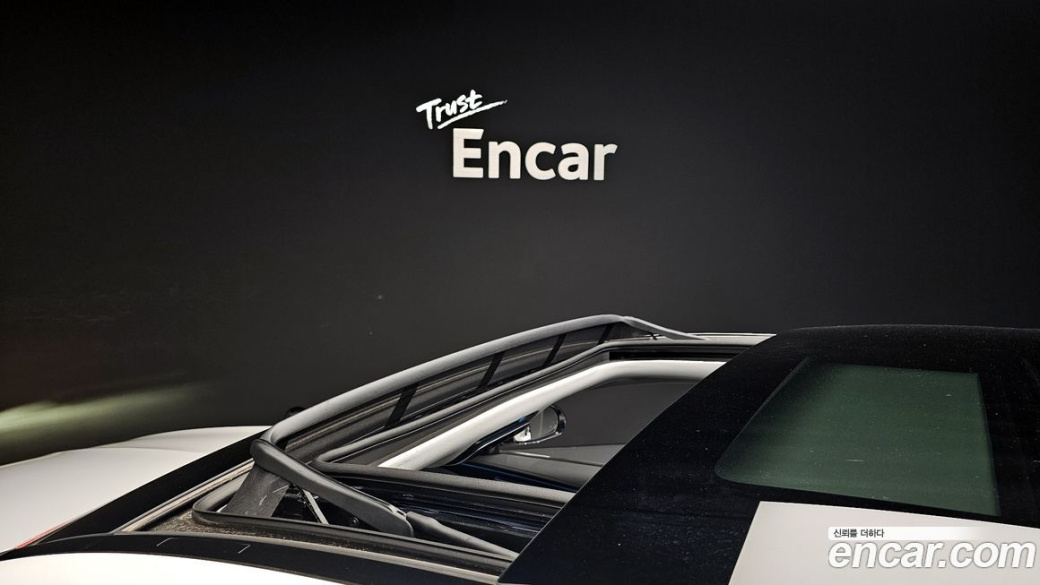 Mercedes-Benz E-Class E200 Avantgarde, 2025