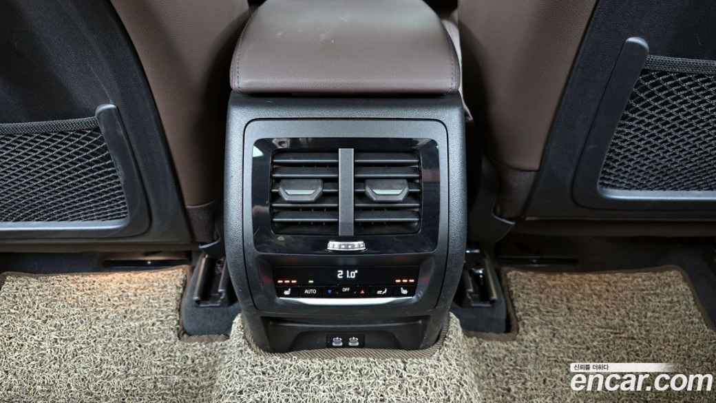 BMW X3 xDrive 20d, 2022