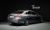 Mercedes-Benz C-Class C300 4MATIC Avantgarde, 2024