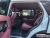 Land Rover Range Rover P530 Autobiography Long Wheel Base, 2025