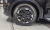 Kia Sorento Gasoline 2.5T 4WD, 2024