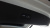 Genesis GV80 2.5T Gasoline AWD, 2023