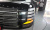 Hyundai Palisade Gasoline 2.5T 2WD 9-Seater, 2025