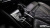 BMW 5-Series 530i M Sport Package, 2023