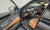 Genesis GV80 2.5T Gasoline AWD, 2024