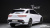 Genesis GV70 2.5T Gasoline AWD, 2023