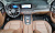 Mercedes-Benz GLE-Class GLE300d 4MATIC, 2024