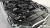 BMW 5-Series 520i M Sport, 2025
