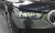 BMW 5-Series 520i, 2025