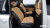 Kia Carnival 9-Seater Signature, 2023
