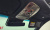 Genesis GV80 2.5T Gasoline AWD, 2024