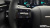 Hyundai Grandeur 2,5 Gasoline 2WD, 2024