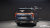 Kia Carnival 9-Seater Signature, 2024