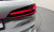 BMW X5 xDrive 40i M Sport, 2025
