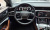 Audi A6 40 TDI, 2023
