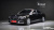 Mercedes-Benz S-Class Maybach S580 4MATIC, 2022