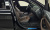 BMW X4 xDrive20i M Sport, 2024