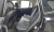 BMW X3 xDrive 20i, 2024