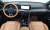 Kia K5 2.0, 2023