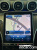 Mercedes-Benz C-Class C300 4MATIC Avantgarde, 2024
