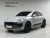 Porsche Macan 2.9 GTS, 2022