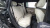 Mercedes-Benz GLB-Class GLB220, 2021