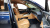 Genesis GV80 2.5T Gasoline AWD, 2022
