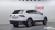 Volkswagen Tiguan 2.0 TSI Prestige, 2023