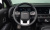 Hyundai Palisade Gasoline 2.5T 4WD 9-Seater, 2025