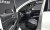 Kia Sorento Gasoline 2.5T 2WD, 2023