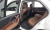 Mercedes-Benz GLE-Class GLE300d 4MATIC, 2024