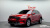 Genesis GV70 2.2 Diesel AWD, 2023