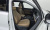 Kia Sorento Diesel 2.2 2WD, 2025