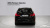 BMW X1 sDrive 20i M Sport, 2023
