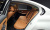 BMW 3-Series 320i, 2023