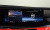 BMW 7-Series 740i xDrive M Sport, 2025