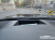 Audi A6 45 TFSI Quattro Premium, 2022
