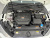 Audi A3 40 TFSI Premium, 2025