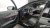 Mercedes-Benz E-Class E53 AMG 4MATIC+, 2023