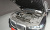 BMW X5 xDrive 30d xLine, 2024