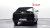 Hyundai Grandeur 2,5 Gasoline 2WD, 2025