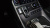 Hyundai Palisade Diesel 2.2 2WD, 2023