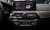 BMW Gran Turismo 630i xDrive Luxury, 2024