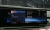 BMW 7-Series 740d xDrive M Sport, 2025