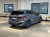 BMW 2-Series 220i M Sport, 2025