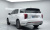 Hyundai Palisade Diesel 2.2 2WD, 2024