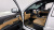 Kia Mohave Diesel 3.0 4WD 6-Seater, 2021