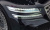 Genesis G80 Gasoline 2.5 Turbo AWD, 2025