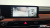 Kia K8 2.5 Gasoline 2WD, 2025